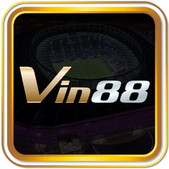 WINVN 13 11 1752982702227 slide