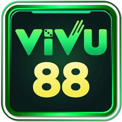 WINVN 15 11 1752984841512 slide