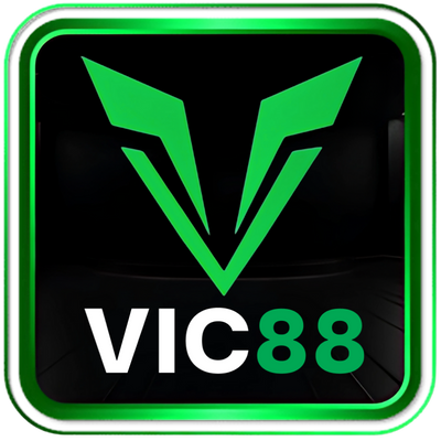 WINVN 11 11 1752987233023 slide