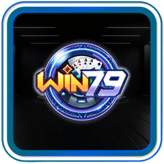WINVN 33 11 1752987483722 slide
