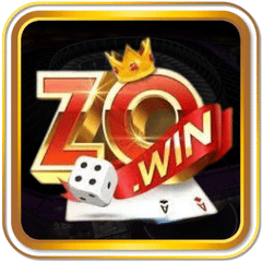 WINVN 34 11 1752987529266 slide