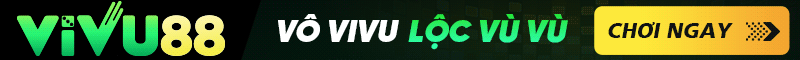 WINVN 36 vivu88